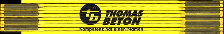 Thomas Beton