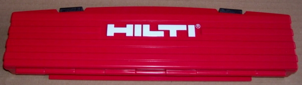 HILTIBOX1