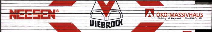 Viebrock